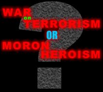 moronheroism.png