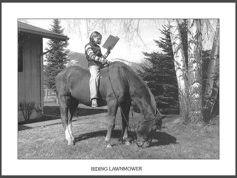 09-Duckboy-Calendar2001 Paul-Stanton Aug graylady.jpg