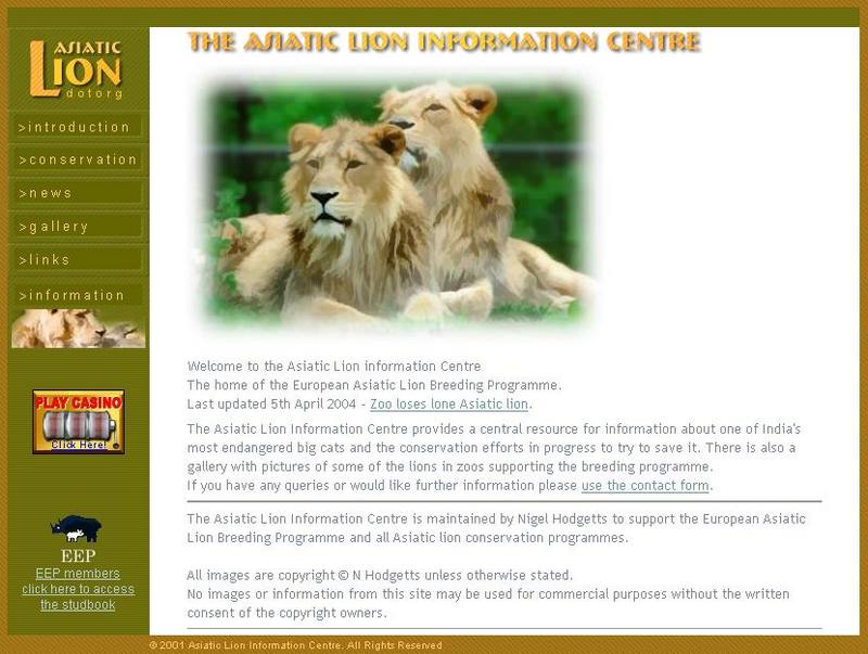 Asian Lion Information Center.jpg