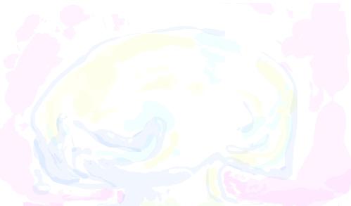 swirlypoo.JPG