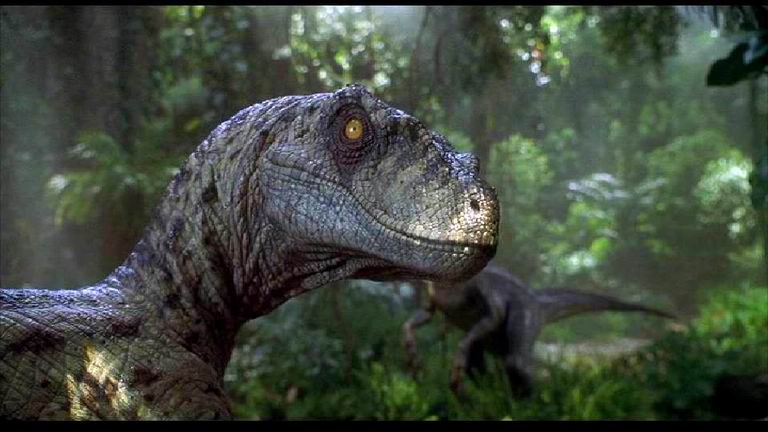 20030112 01-Jurassic Park III-Velociraptor.jpg