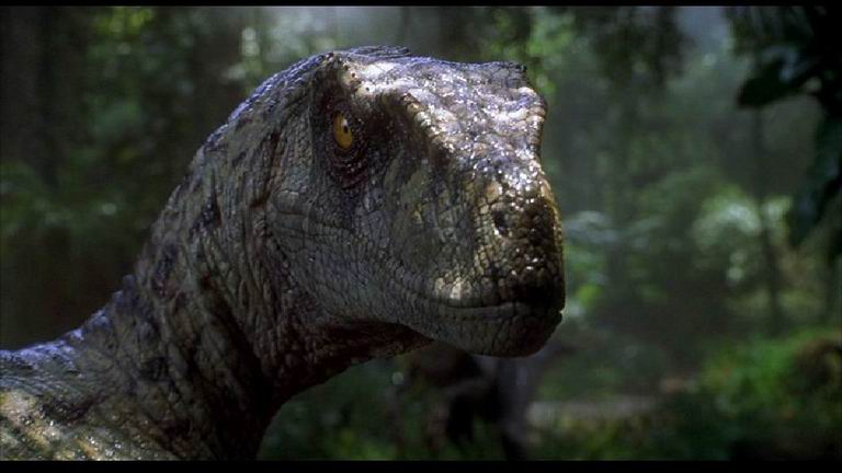 20030112 03-Jurassic Park III-Velociraptor.jpg