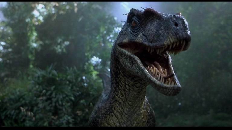 20030112 05-Jurassic Park III-Velociraptor.jpg