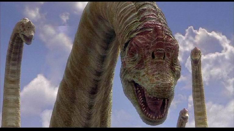 20030112 06-Jurassic Park III-Brachiosaurus.jpg