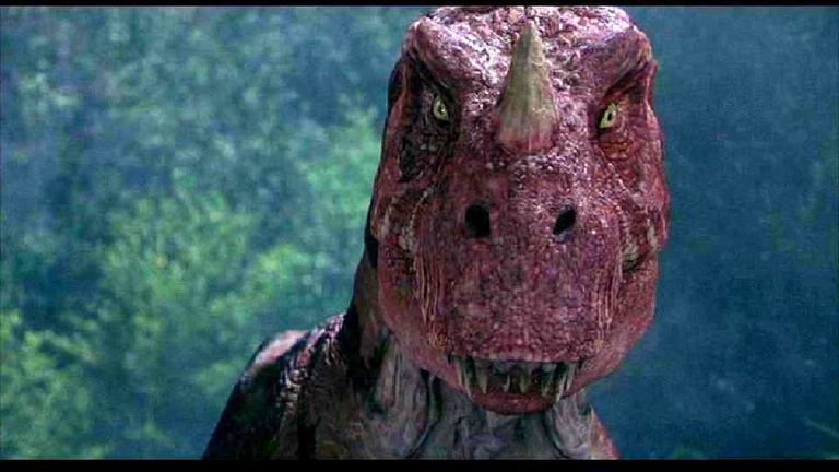 20030112 07-Jurassic Park III-Spinosaurus.jpg