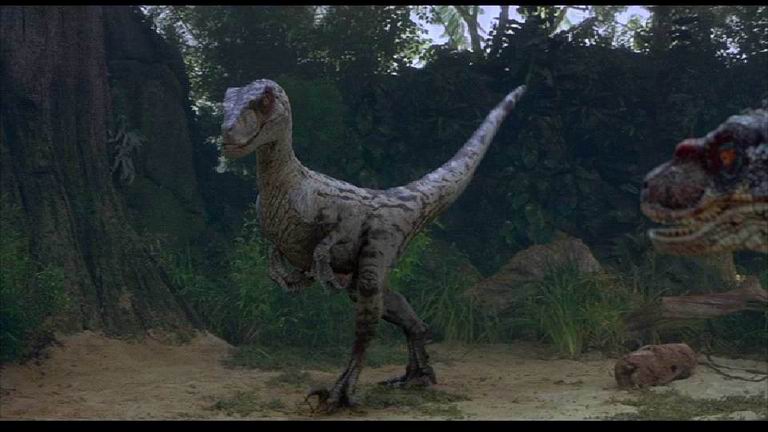 20030112 09-Jurassic Park III-Velociraptors.jpg