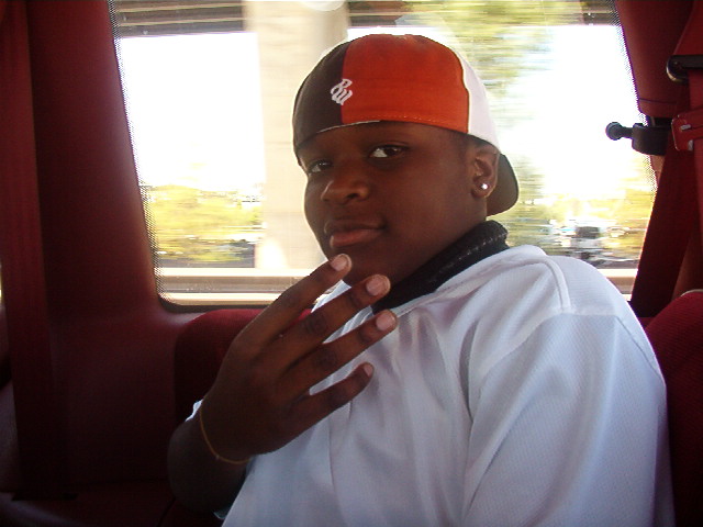 chillin 003.jpg