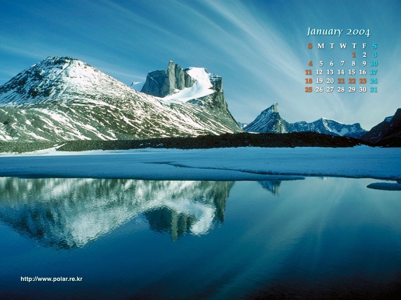 calender 200401.jpg