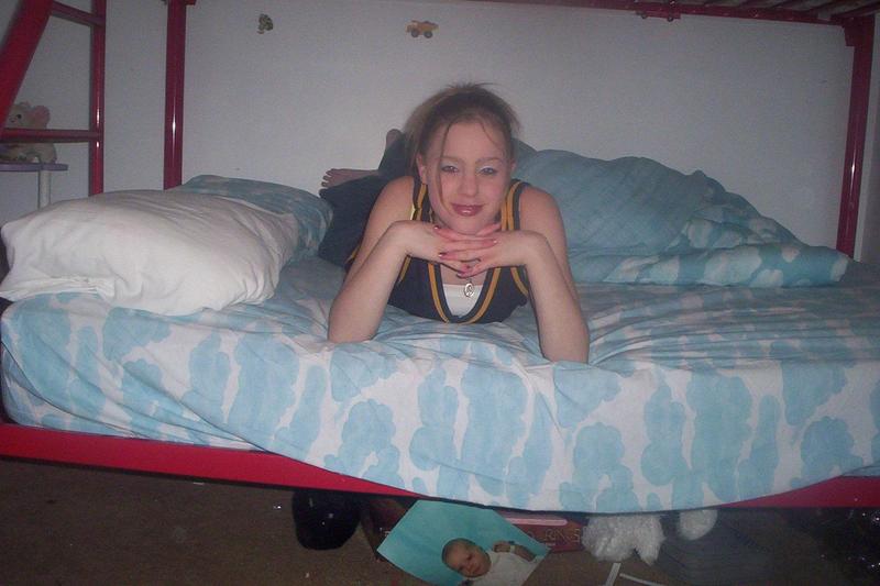heathers new 006.jpg