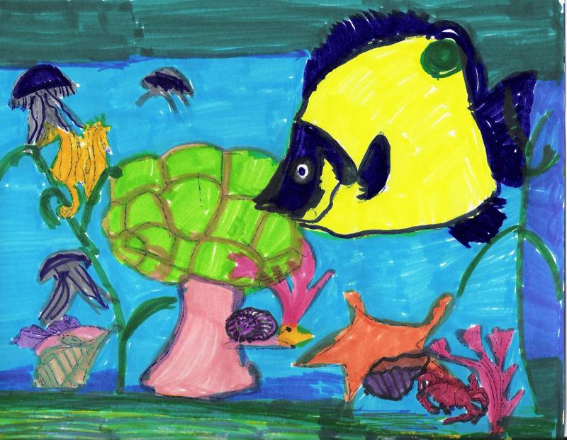 UNDERWATER VIEW.jpg