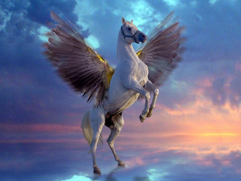Mystical Pegasus.jpg