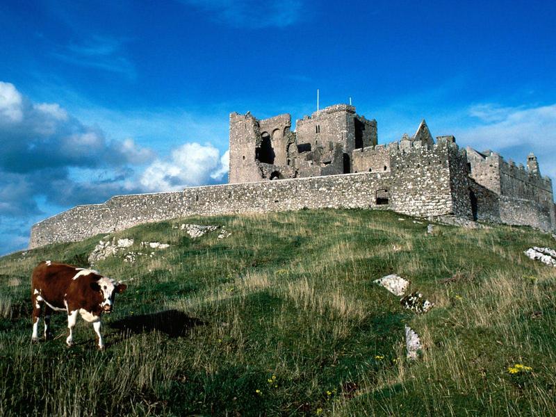 Cashel Castle Ireland.jpg