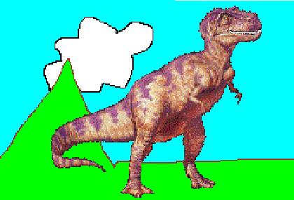 AnimatedDino-Tyrannosaurus rex.gif