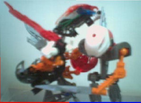 Borohk King VS. Krakatana.jpg