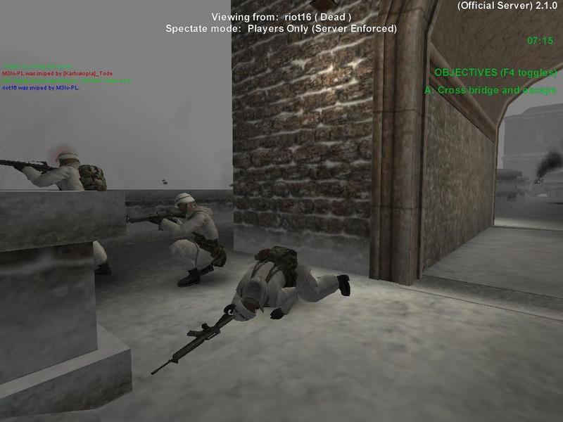 aao-prayer.JPG