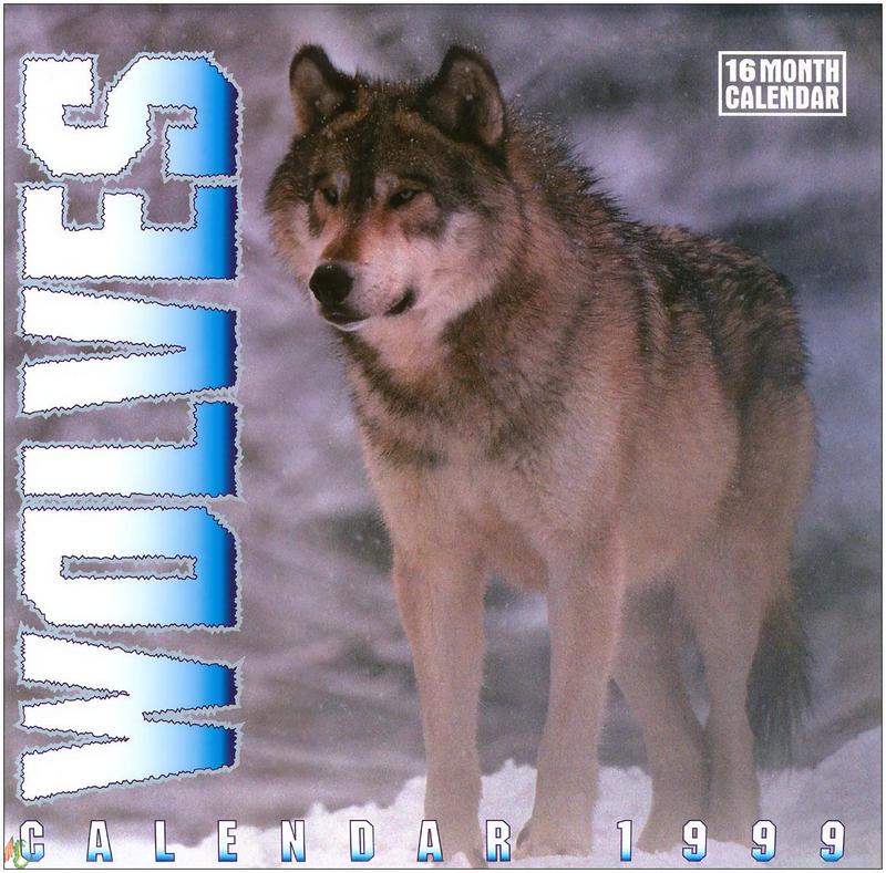 Wolves99 000.jpg