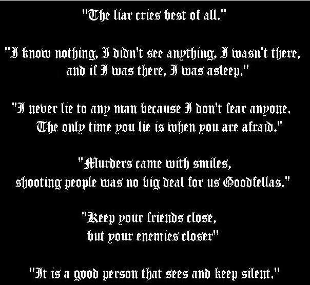 maffia quotes.jpg