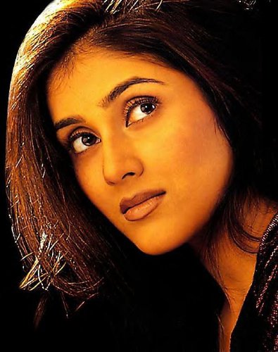 kirty-reddy-5.jpg