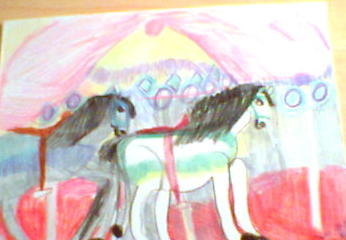 MERRY-GO-ROUND.jpg