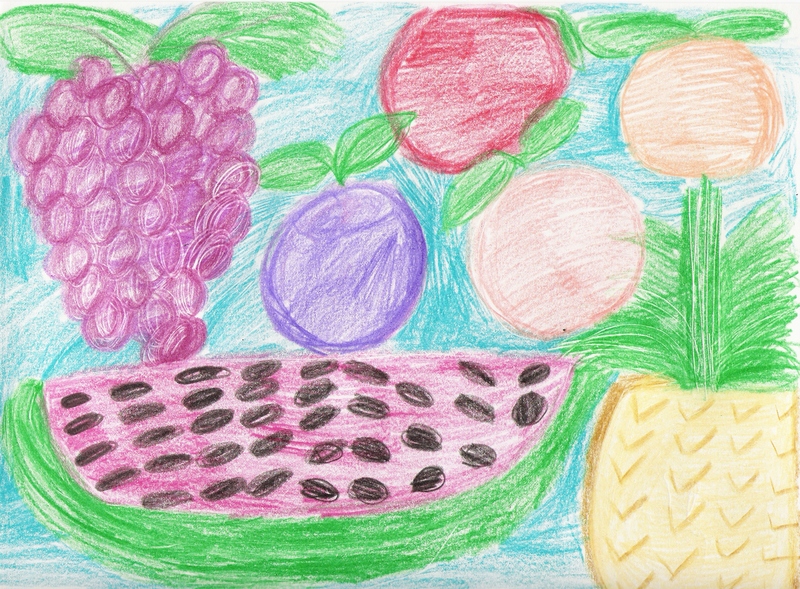 FRUIT BEAUTIES.jpg