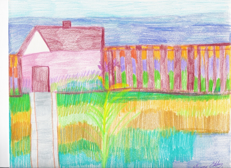 BEACH  HOUSE.jpg