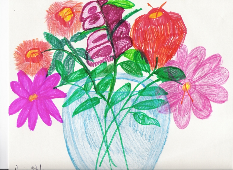 FLOWER ARRANGEMENT.jpg