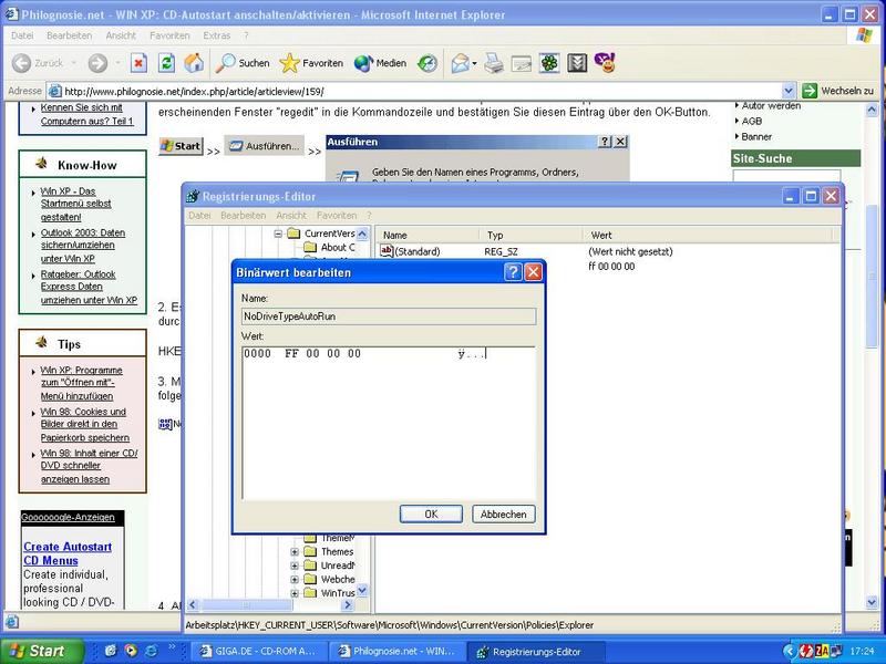 registry.JPG