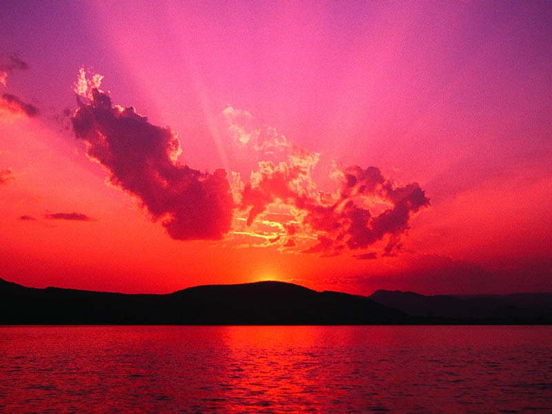sunset2.JPG
