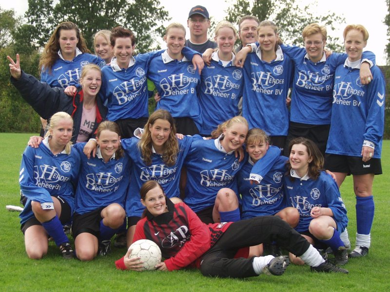 dames1.jpeg