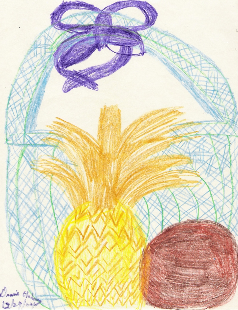 PINEAPPLE & COCONUT IN BASKET.jpg