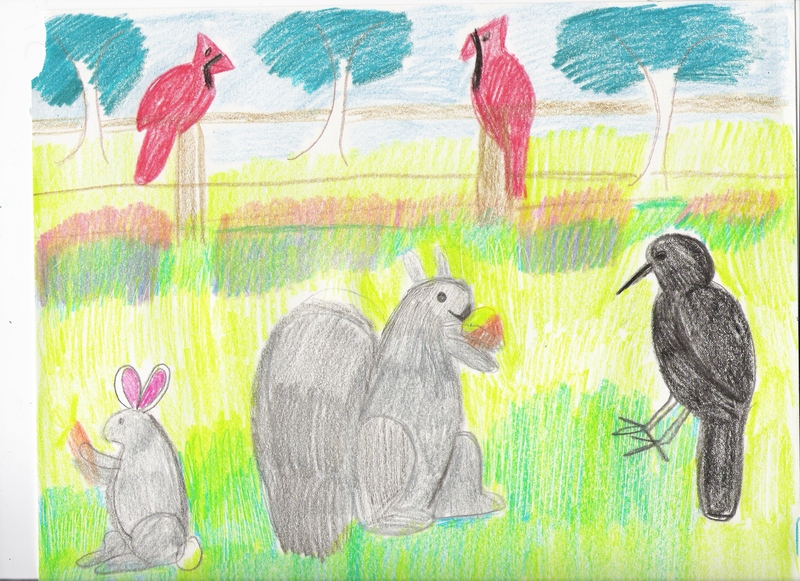 BACKYARD ANIMALS.jpg