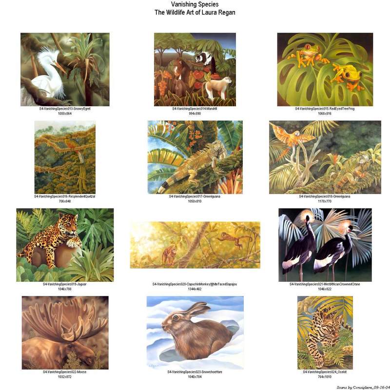 S4-VanishingSpecies!idx002.jpg