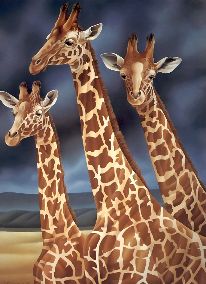 S4-VanishingSpecies008-Giraffe.jpg