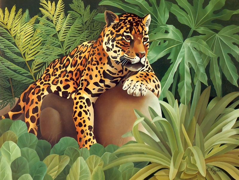 S4-VanishingSpecies019-Jaguar.jpg