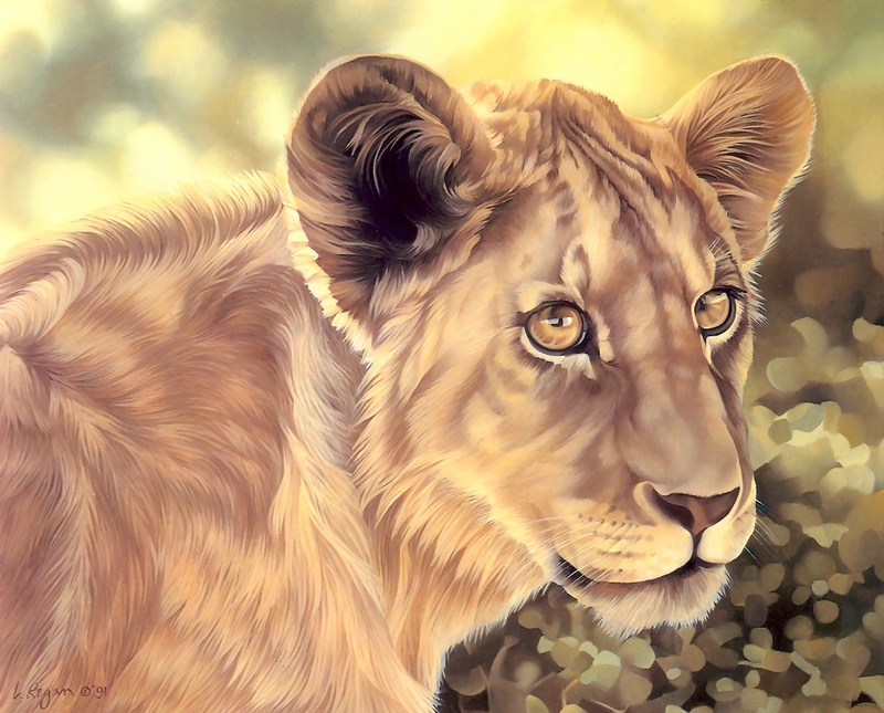 S4-VanishingSpecies030-Lion.jpg