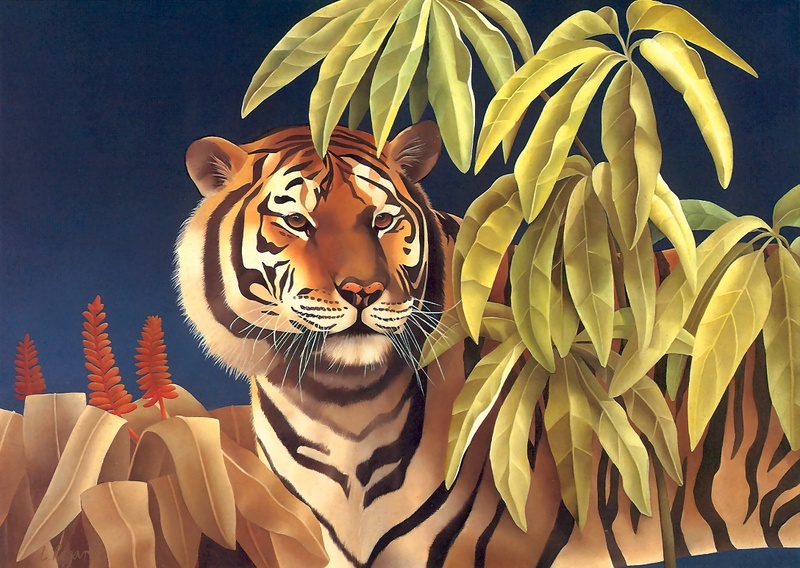 S4-VanishingSpecies047-Tiger.jpg