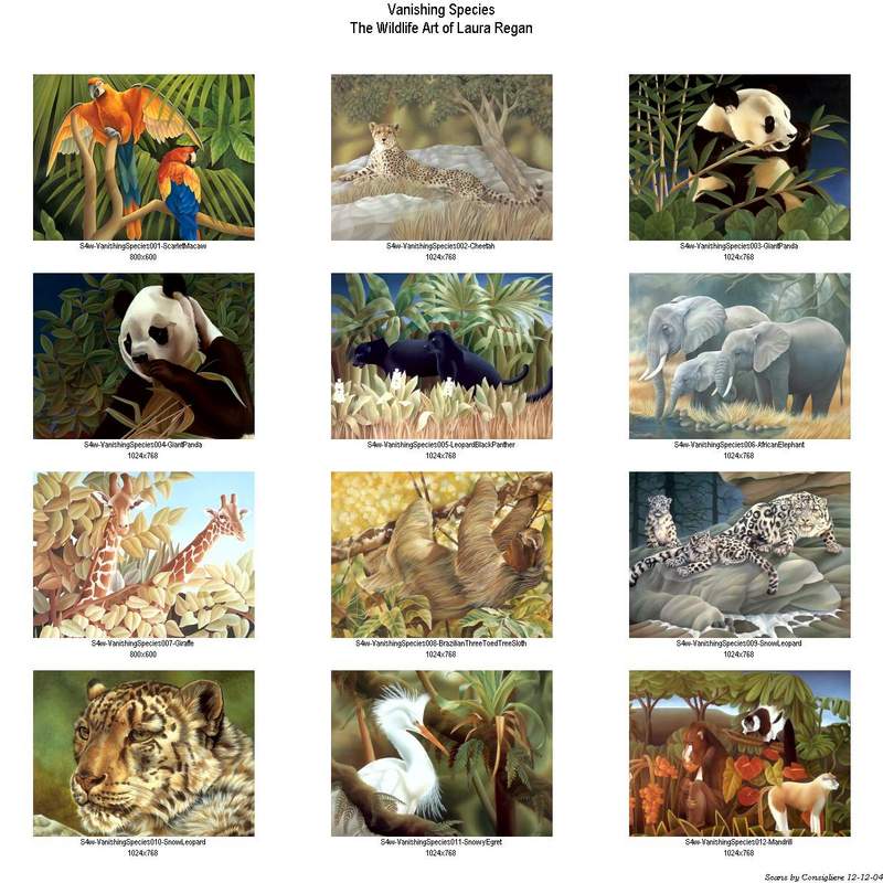S4w-VanishingSpecies!idx001.jpg