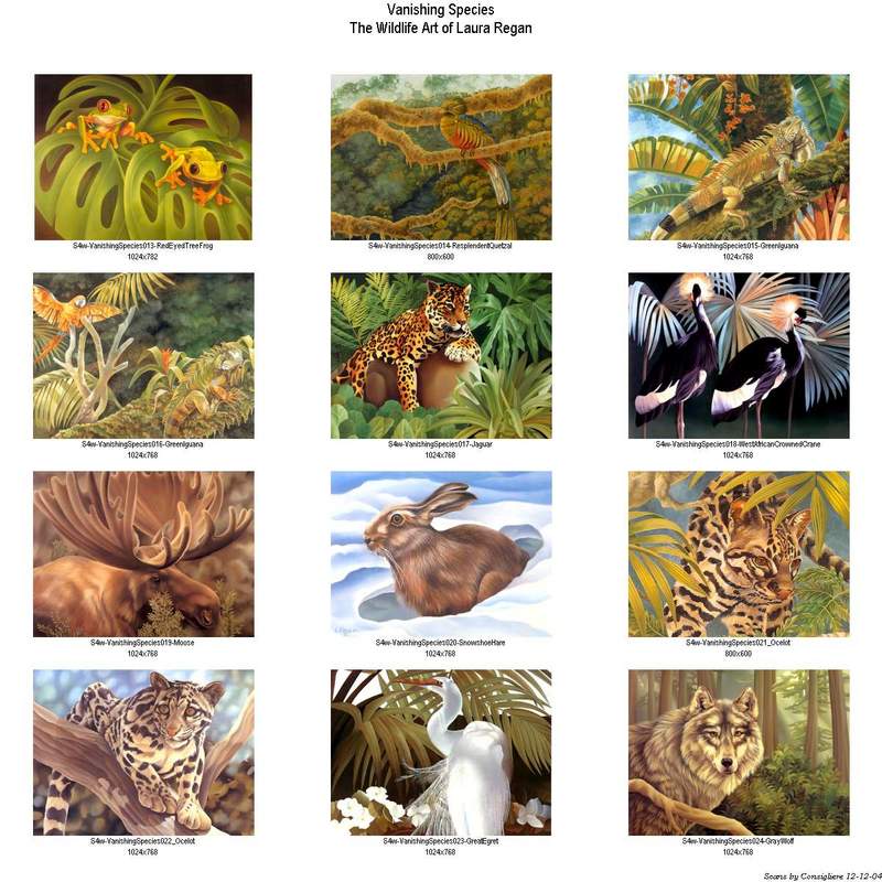 S4w-VanishingSpecies!idx002.jpg