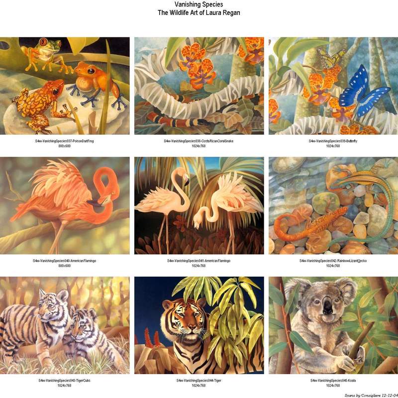S4w-VanishingSpecies!idx004.jpg