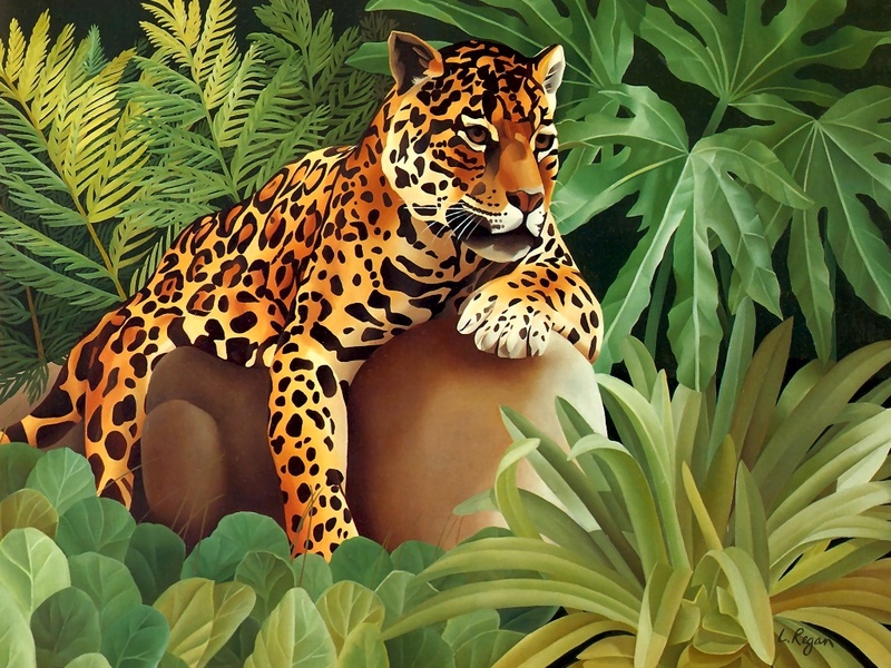 S4w-VanishingSpecies017-Jaguar.jpg