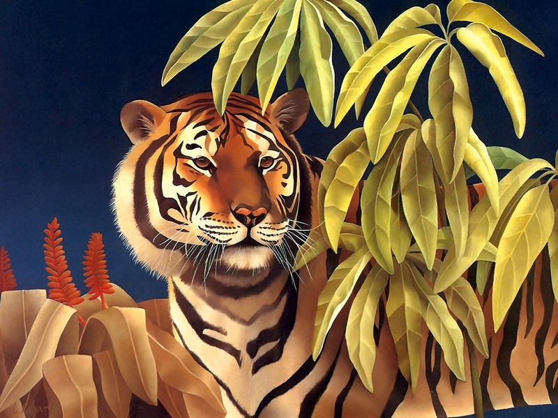 S4w-VanishingSpecies044-Tiger.jpg
