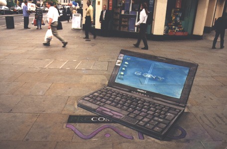 pavement3d2.jpg