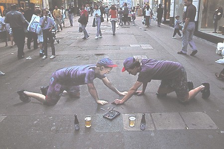 pavement3d3.jpg