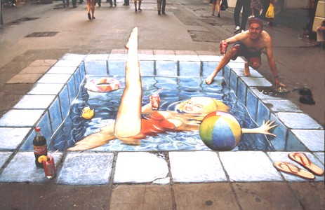 pavement3d5.jpg
