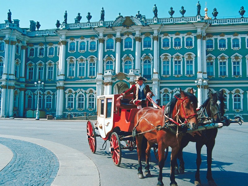 ST-FARA001@St. Petersburg - Russia.jpg