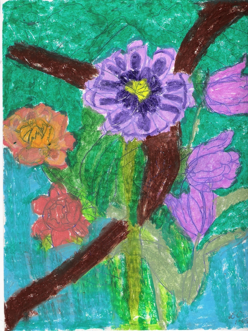 RAINFOREST FLOWERS.jpg