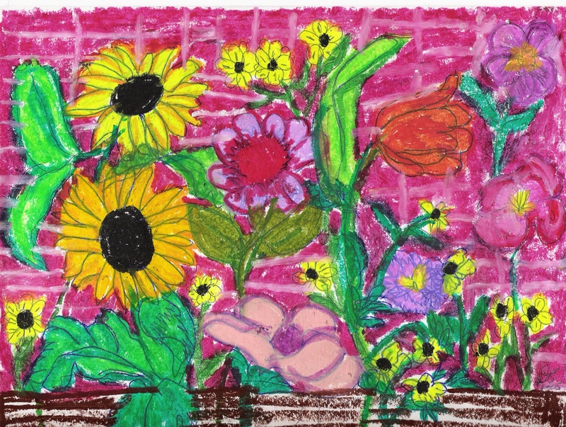WINDOW BOX FLOWERS.jpg