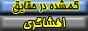 mylogo.jpg