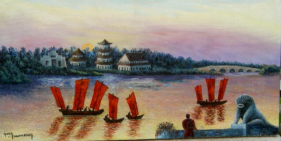 PICT0921.JPG