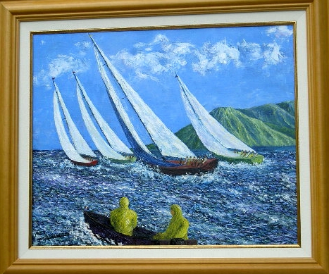 PICT0908.JPG